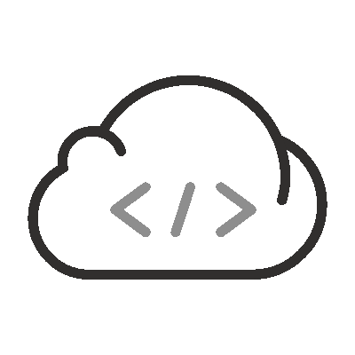 Your Data, Protected