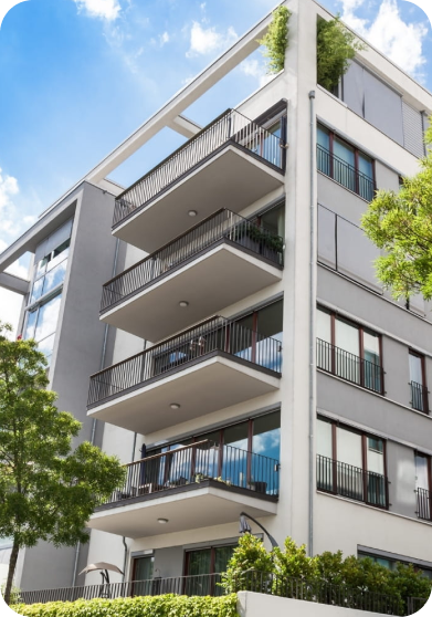 789 River Road, Apt 5C