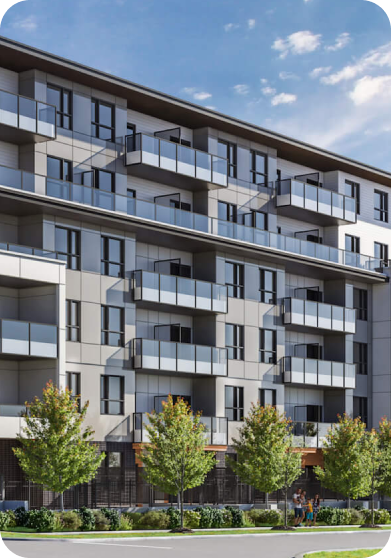 789 River Road, Apt 5C