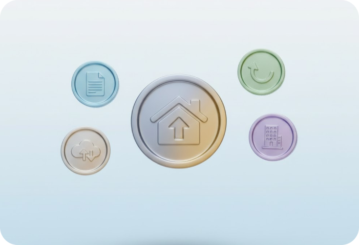 24/7 Voice Leasing Agent