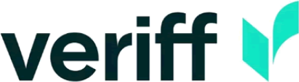 Veriff